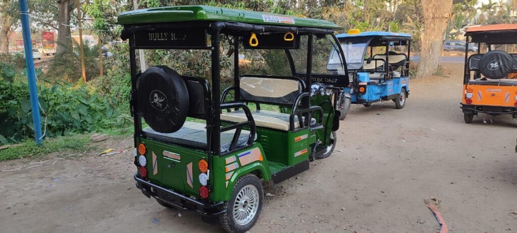 483669875_2380368128995796_7650673374219204877_n