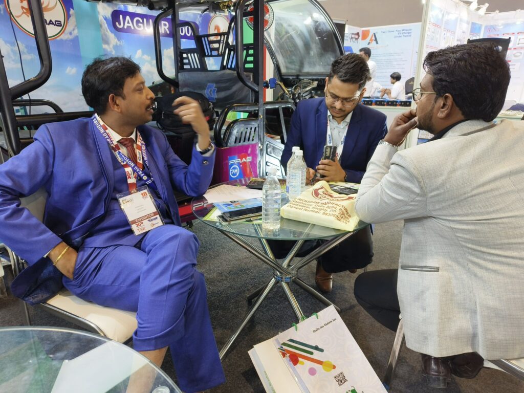 497941726_2444115395954402_8079518157023429800_n