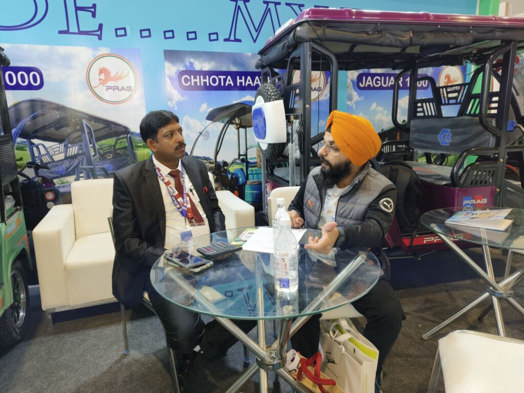 498026701_2444115575954384_6252395461753794224_n