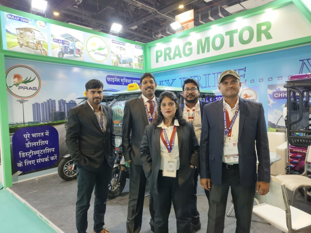 498211160_2444115525954389_6883908861878440675_n