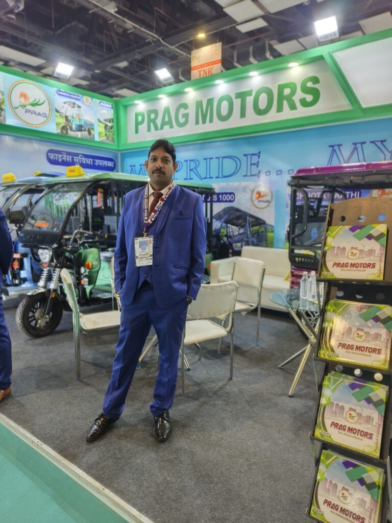 498235792_2444115579287717_1247227302187586973_n