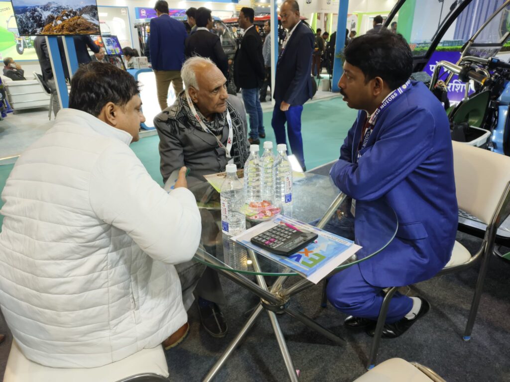 499050805_2444115555954386_850557043689698934_n