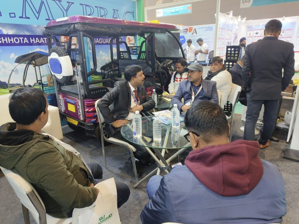 499189579_2444115542621054_7857476353515672574_n