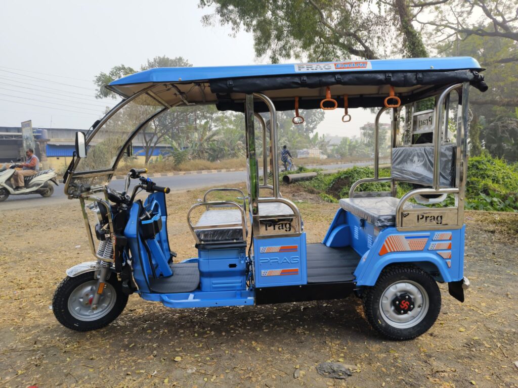 499220057_2444607265905215_1937116428752960627_n