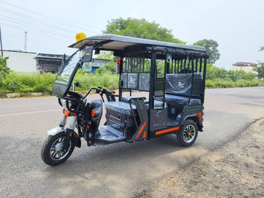 516736577_2490304661335475_8917214542023201994_n