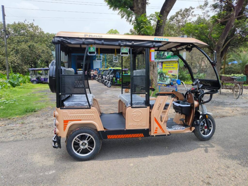 517014354_2490304898002118_886279880323074680_n