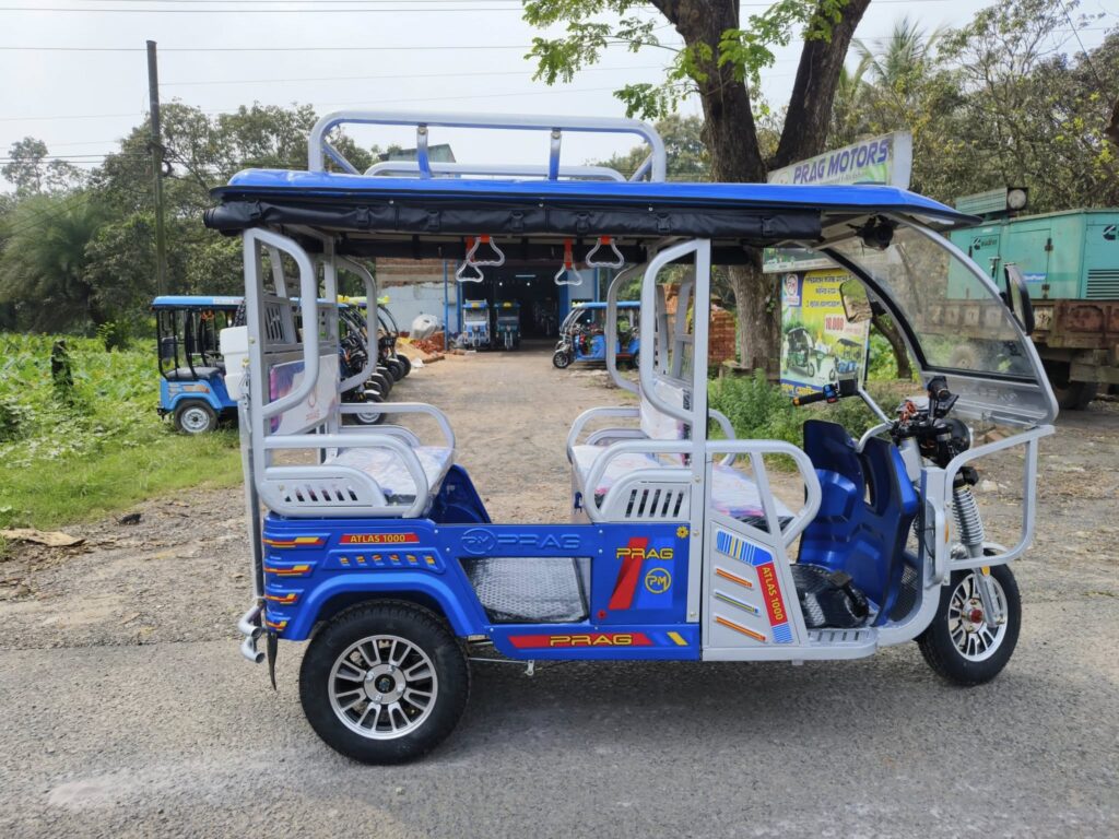 554383043_2562978607401413_5588619124727562214_n