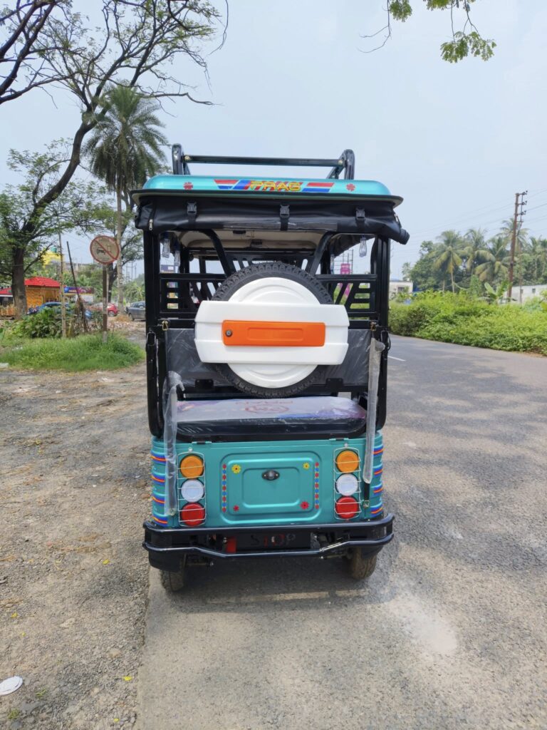 554989656_2562978397401434_2302269655960129219_n