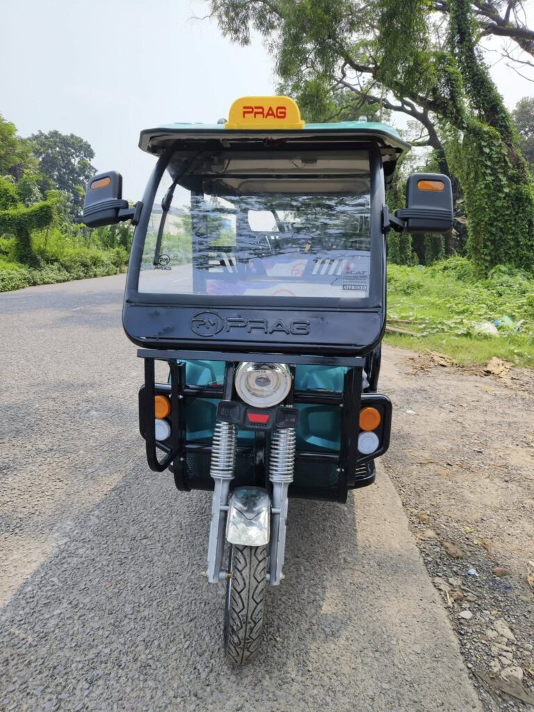 555581520_2562978254068115_1758234815282025561_n