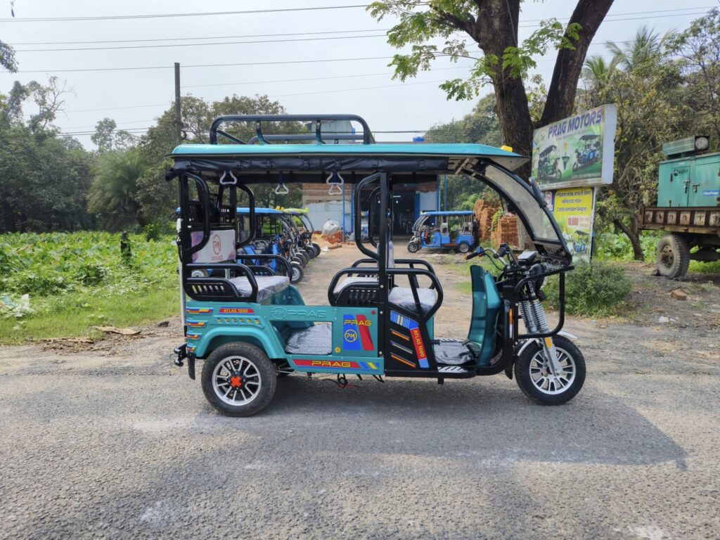 555772202_2562977720734835_8517894256876575006_n