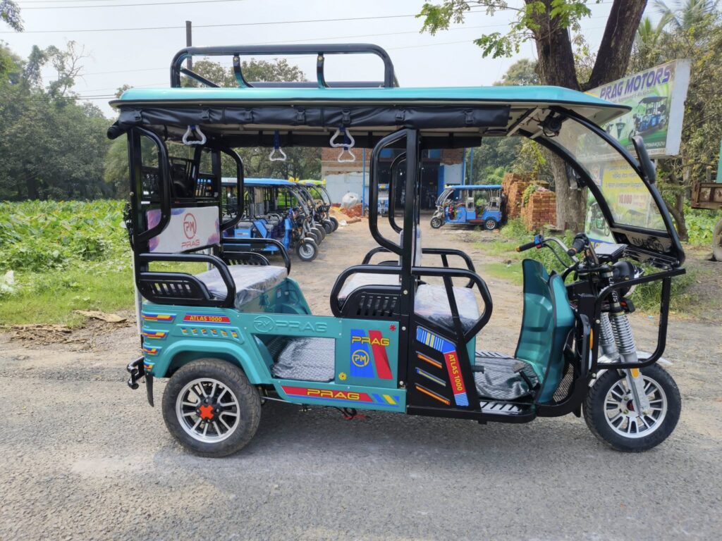 555953311_2562978280734779_9072504666411615211_n