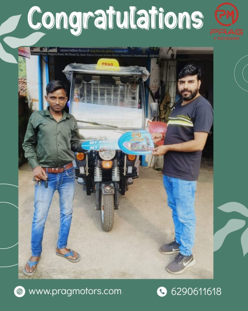 WhatsApp Image 2025-12-13 at 15.50.46