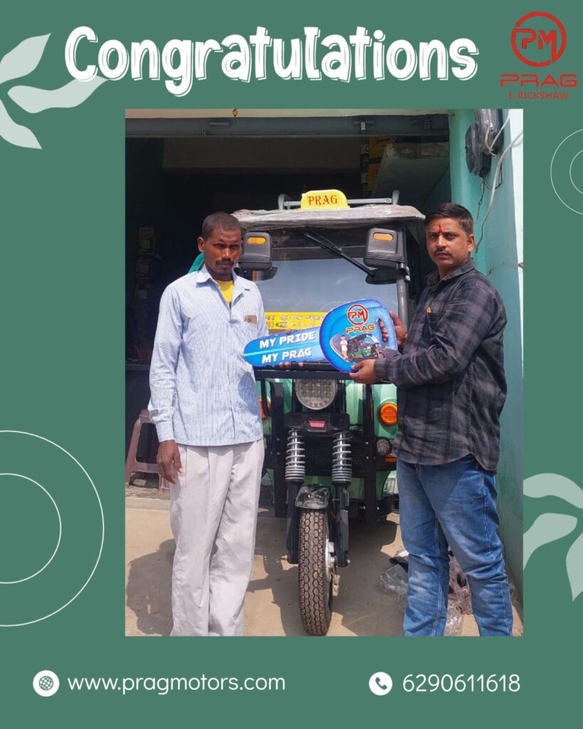 WhatsApp Image 2025-12-13 at 15.50.47 (1)