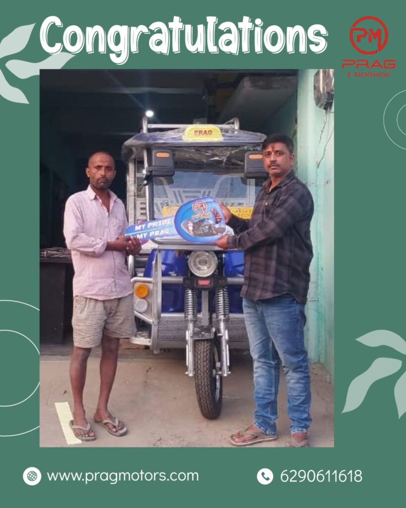 WhatsApp Image 2025-12-13 at 15.50.47 (2)