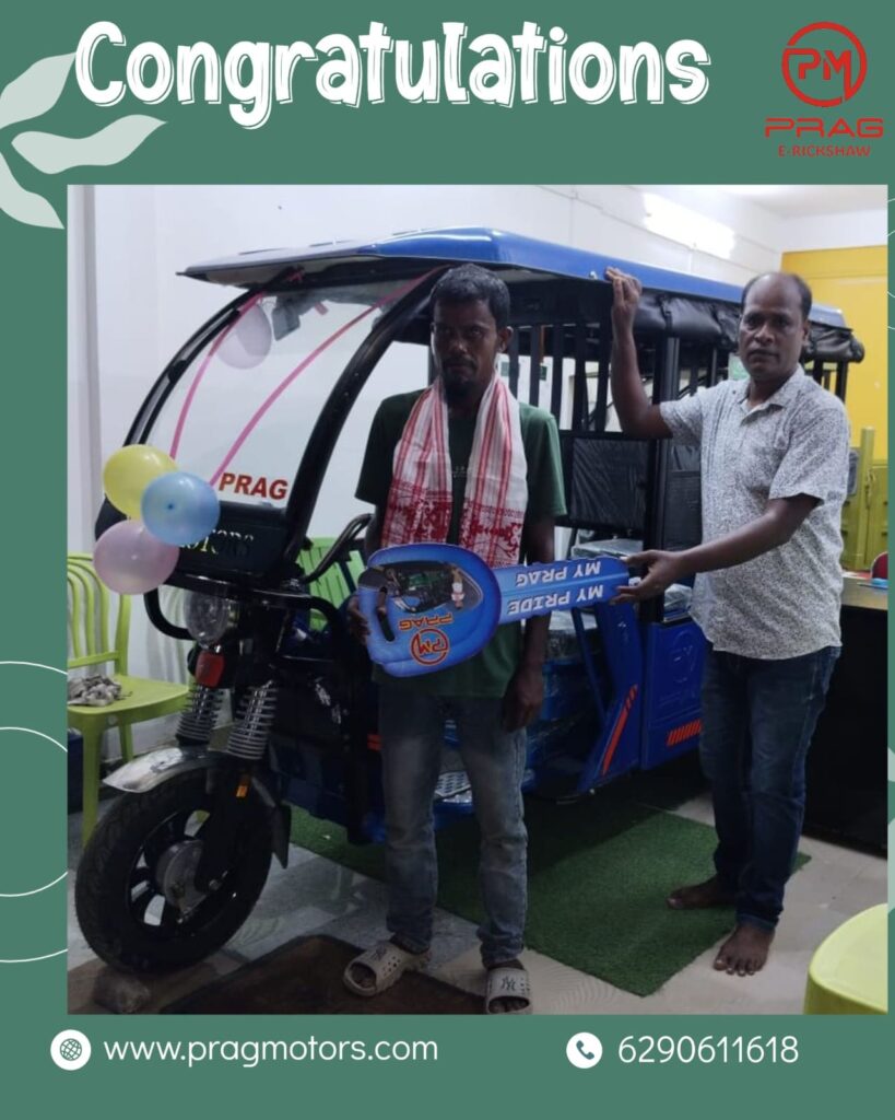 WhatsApp Image 2025-12-13 at 15.50.47