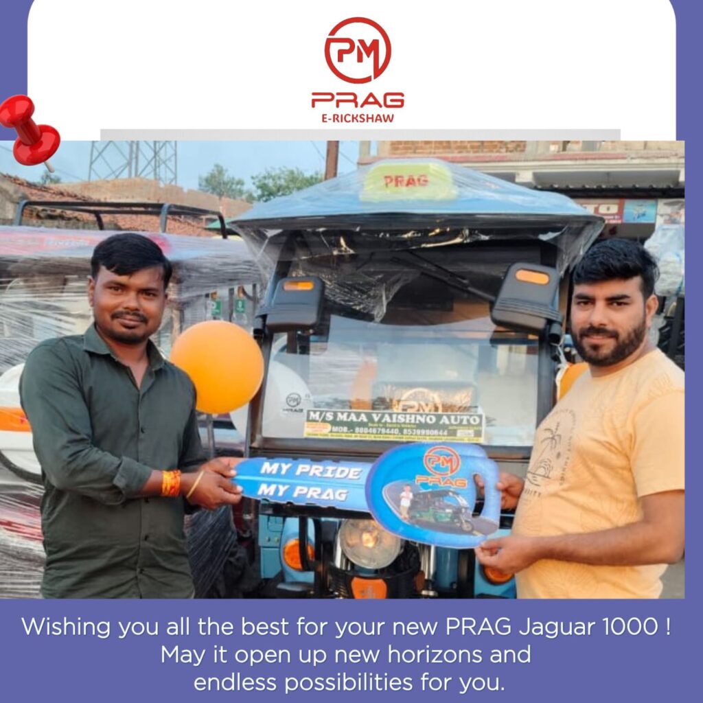 WhatsApp Image 2025-12-13 at 15.50.48