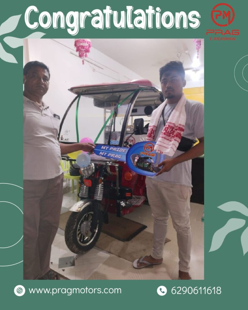 WhatsApp Image 2025-12-13 at 15.50.48 (3)