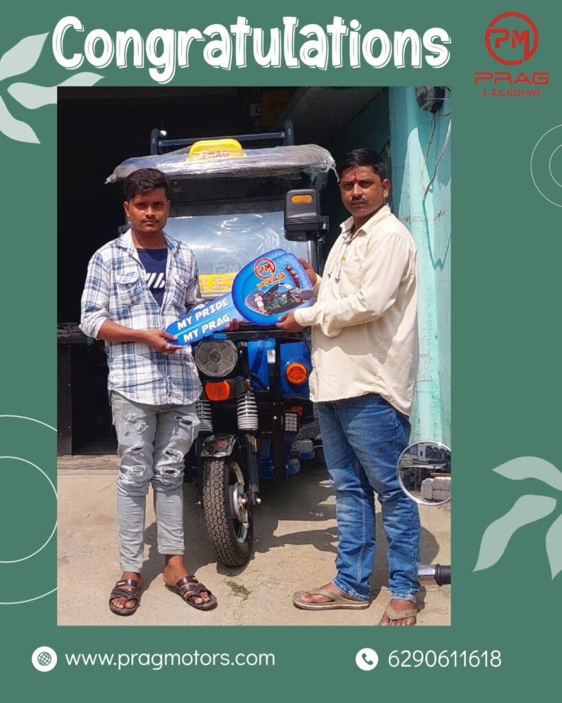 WhatsApp Image 2025-12-13 at 15.50.49