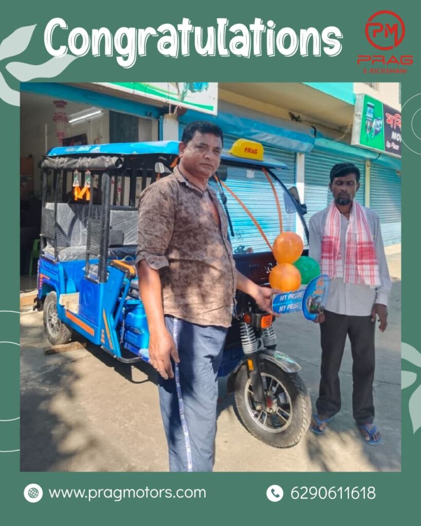 WhatsApp Image 2025-12-13 at 15.50.51 (2)