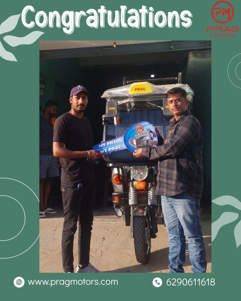 WhatsApp Image 2025-12-13 at 15.50.51