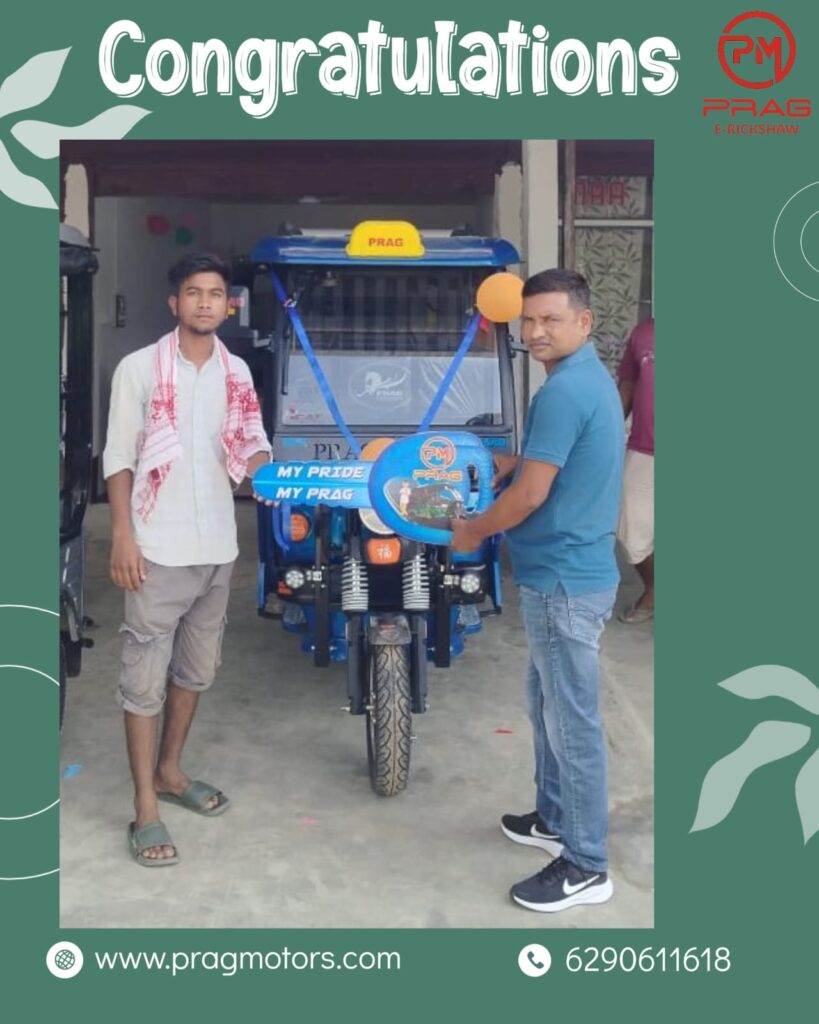 WhatsApp Image 2025-12-13 at 15.50.52 (2)