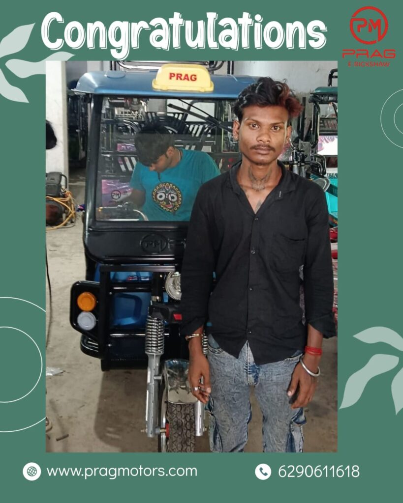 WhatsApp Image 2025-12-13 at 15.50.52 (3)