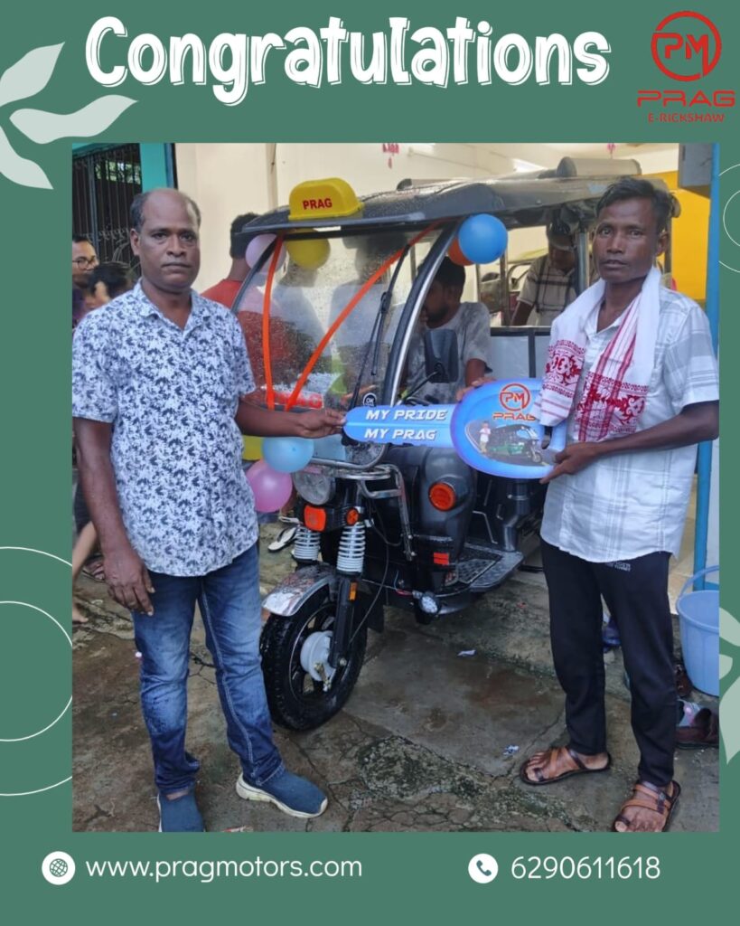 WhatsApp Image 2025-12-13 at 15.50.52