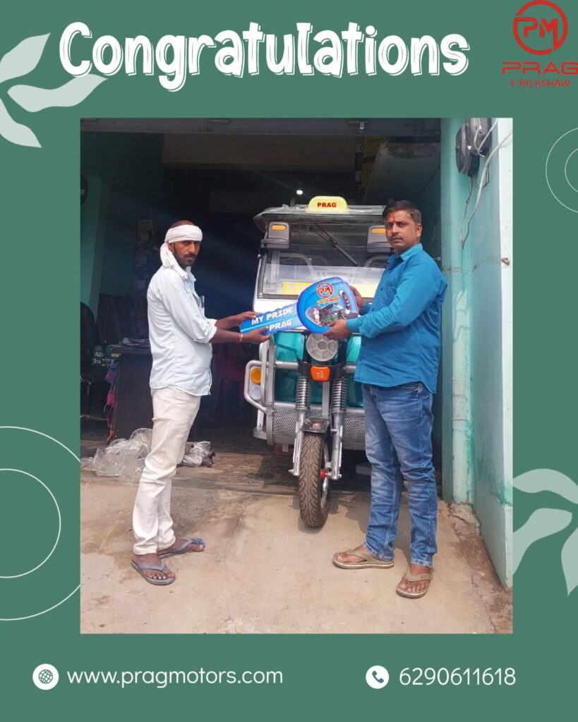 WhatsApp Image 2025-12-13 at 15.50.53 (2)