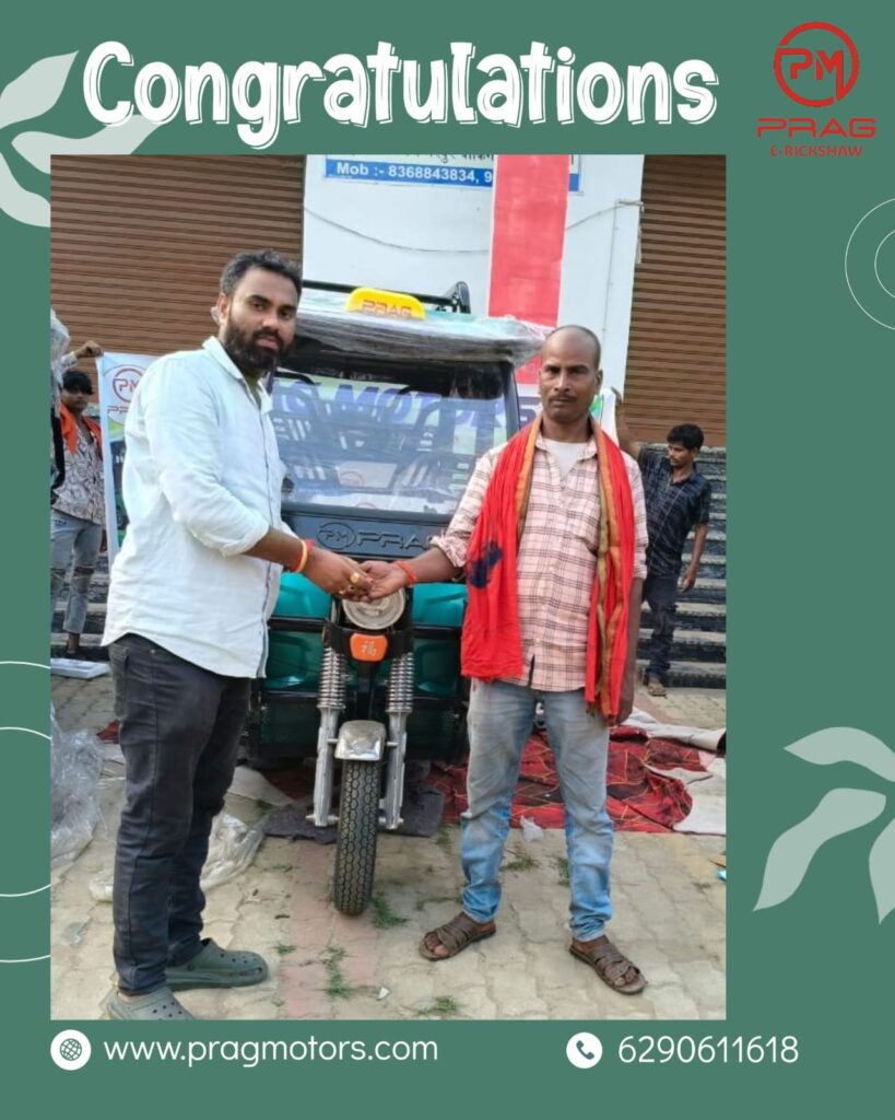 WhatsApp Image 2025-12-13 at 15.50.54 (1)