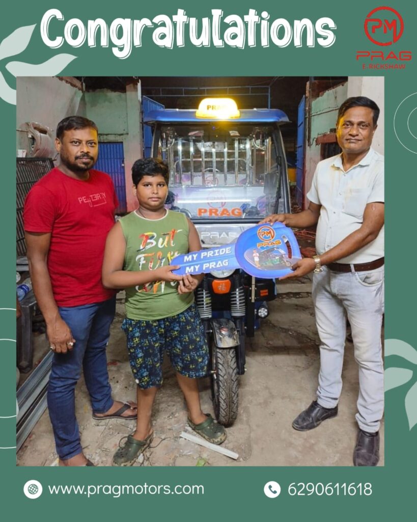 WhatsApp Image 2025-12-13 at 15.50.54 (2)